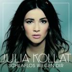 11-09-2015 -  Ariola - Neues - Julia Kollat.jpg